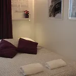 Montmartre Apartments - Lautrec